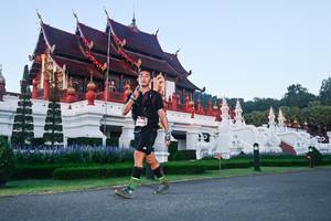 BIB: 
                            <button type="button" onclick="openModal(22455527)" class="btn btn-primary btn-sm float-right btn-popup" data-toggle="modal" data-target=".modal-high-quality">
                        <i class="fas fa-shopping-cart"></i> Add to Cart
                    </button>
                                            <button type="button" onclick="isThisMe(22455527, true)" class="btn btn-success btn-sm float-right btn-popup btn-isme hidden" data-toggle="tooltip" data-placement="bottom" title="นี่คือรูปของคุณใช่ไหม คลิกที่นี่เพื่อเอาเข้าอัลบั้ม">
                        <i class="fas fa-plus"></i> Add to album
                    </button>
                    <button type="button" onclick="isThisMe(22455527, false)" class="btn btn-warning btn-sm float-right btn-popup btn-isnotme hidden">
                        <i class="fas fa-ban"></i> Remove from album
                    </button>